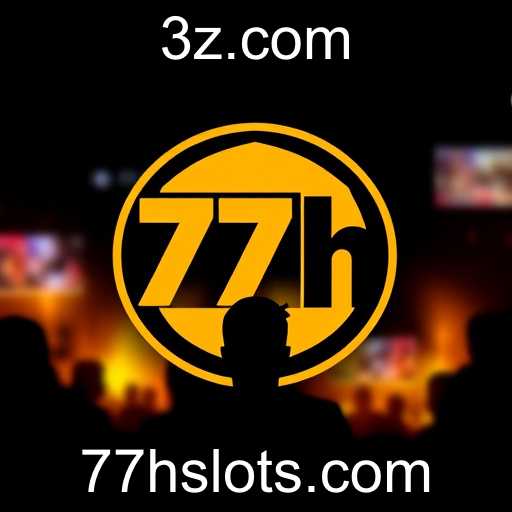 Revolução no Universo dos Jogos com 77h