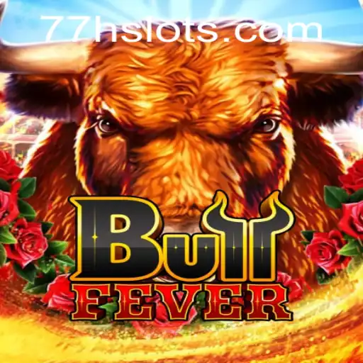 BullFever: Dive into the Thrilling World of the Latest Gaming Sensation