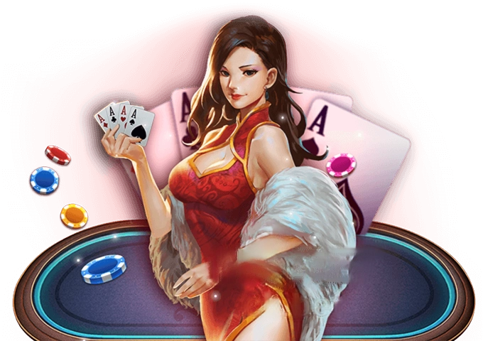 A 77h oferece jogos de mesa divertidos