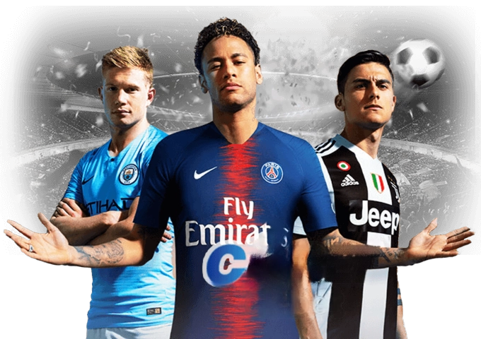 Muitas apostas esportivas na 77h sports