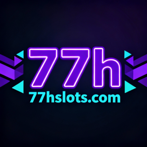 77h