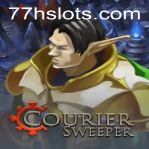 Unveiling CourierSweeper: The Addictive Game That's Taking the World by Storm
