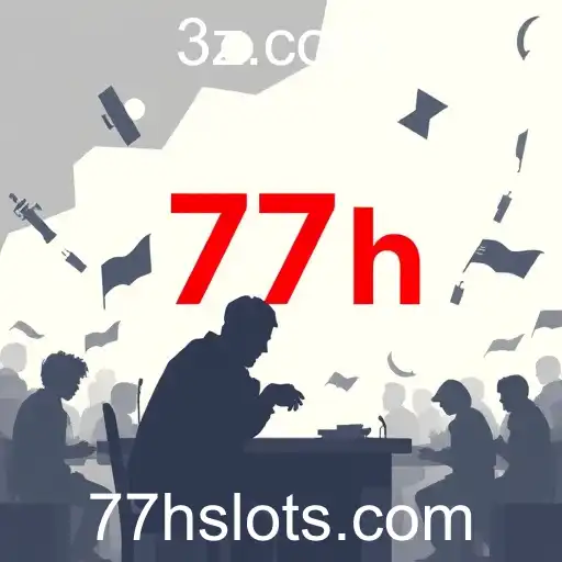 O Impacto dos Jogos Eletrônicos no Desenvolvimento Cognitivo