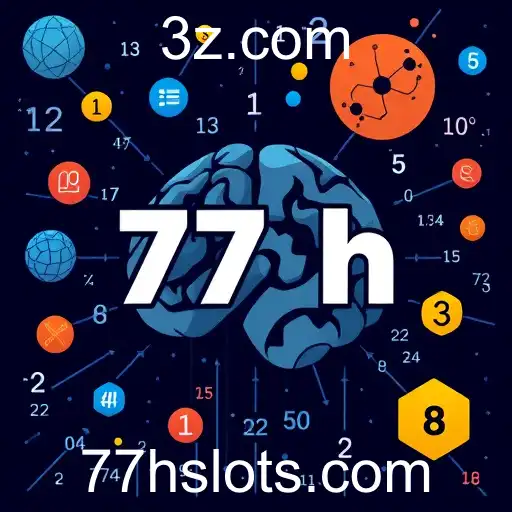 77h Revoluciona a Experiência dos Gamers em 2025