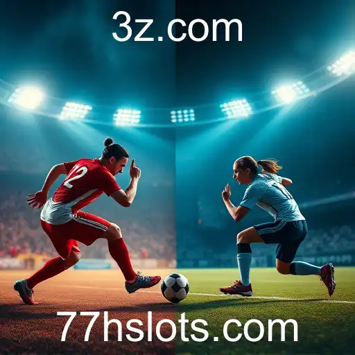 Nova Era dos Jogos Online com 77h