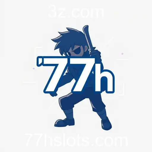 Revolução nos Jogos Online: O Impacto da 77h