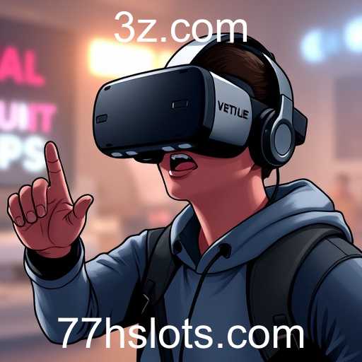 Novidades Explosivas no Mundo dos Jogos