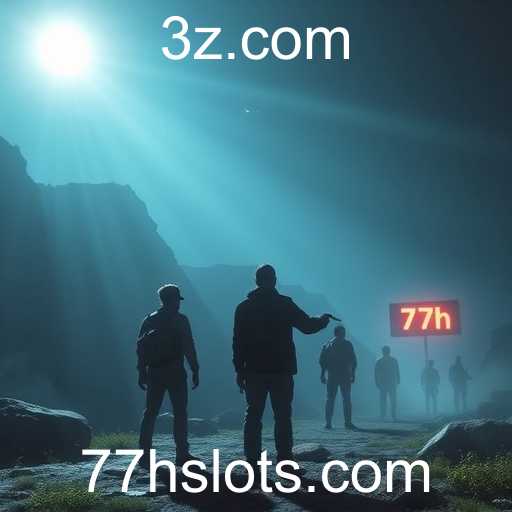 A Revolução dos Jogos em 2025