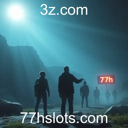 A Revolução dos Jogos em 2025