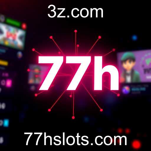 O Impacto de '77h' no Cenário Atual dos Jogos