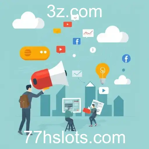 O Impacto de 77h no Mundo dos Jogos Online