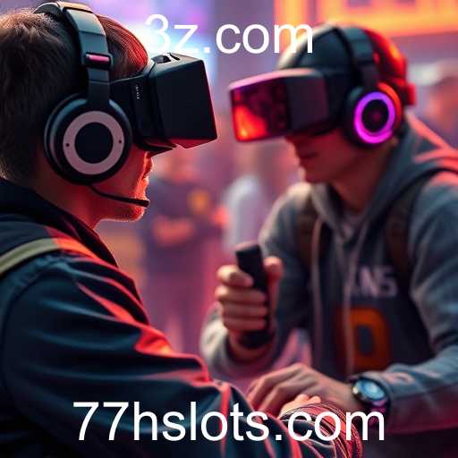 O Impacto dos Jogos no Desenvolvimento Digital em 2025