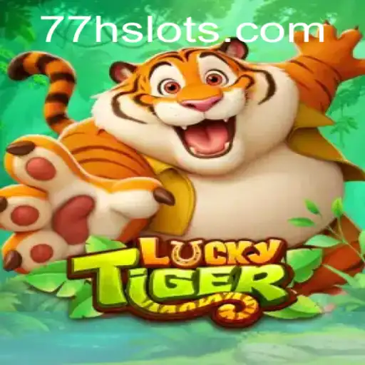 Exploring the Enchanting World of LuckyTiger: A New Era in Online Gaming