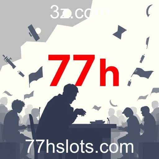 Novidades Empolgantes para Gamers: Tendências e Lançamentos