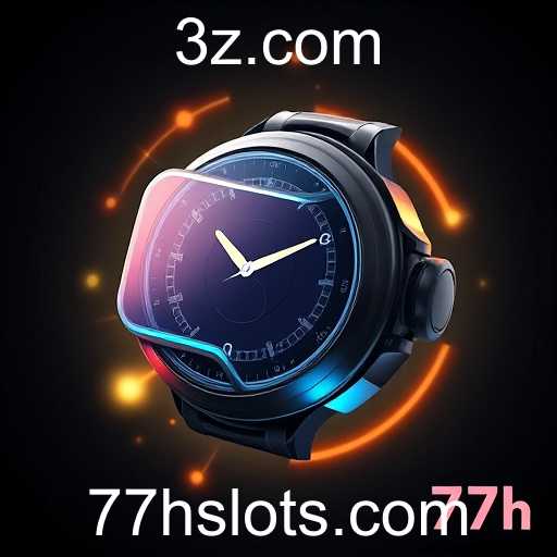 Nova Era dos Jogos: 77h Revoluciona a Indústria