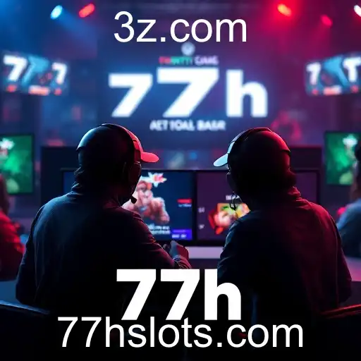 A Revolução do Streaming de Jogos em 2025