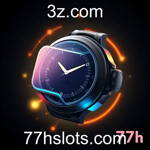 77h: Revolução no Universo dos Jogos em 2025