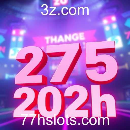 A Revolução no Mundo dos Jogos Online em 2025