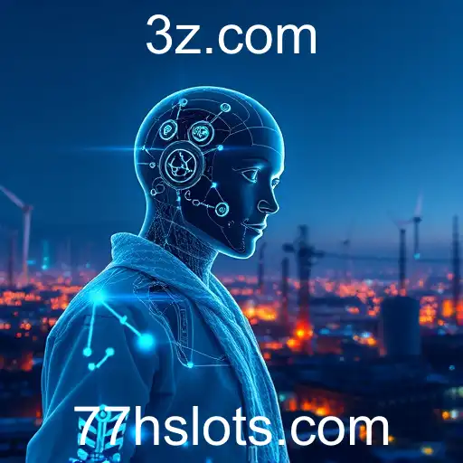 Impactos Tecnológicos e Sustentáveis na Sociedade Atual